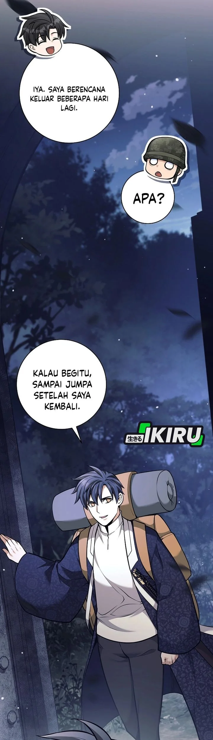 Chapter 75 - halaman 65