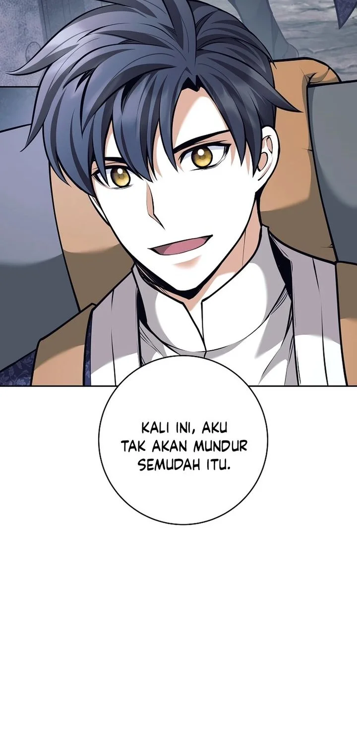 Chapter 75 - halaman 66