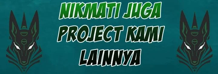 Chapter 75 - halaman 68