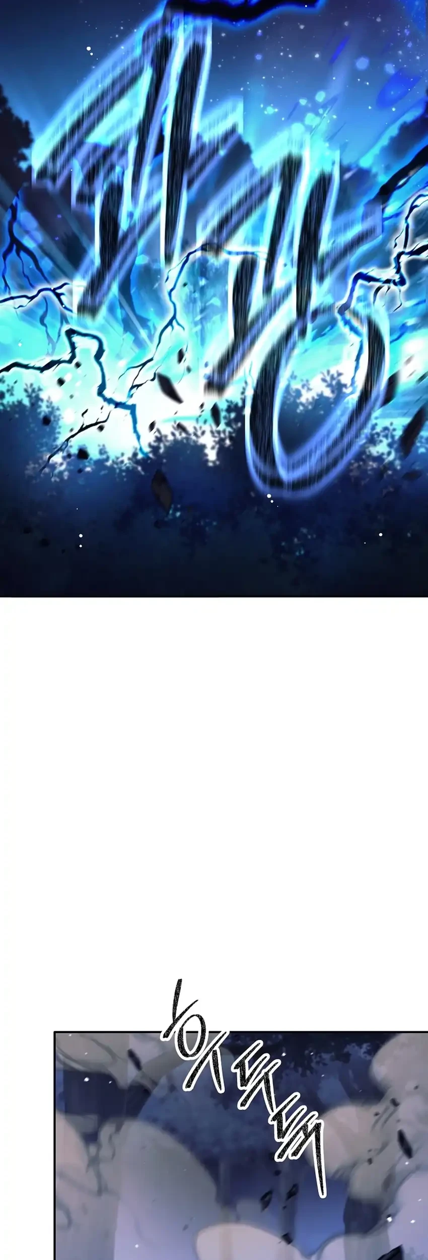 Chapter 76 - halaman 30