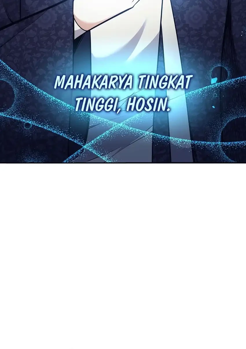 Chapter 76 - halaman 41