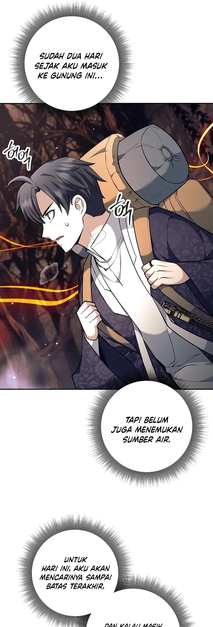 Chapter 76 - halaman 4