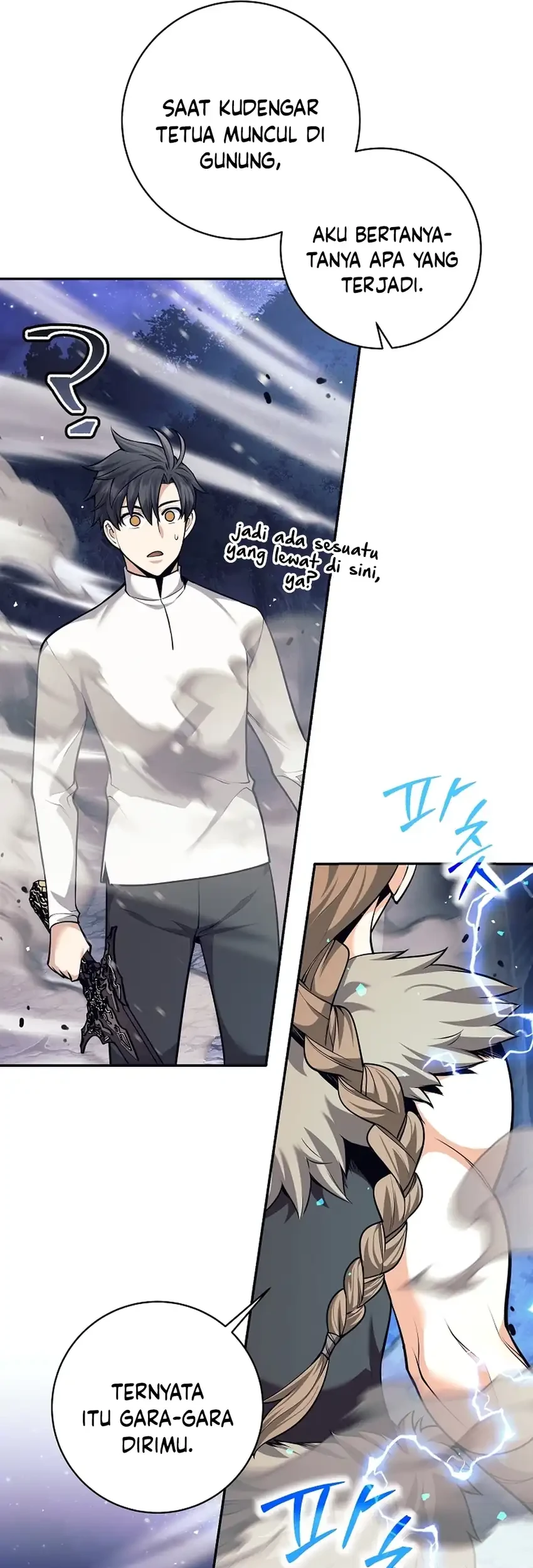 Chapter 76 - halaman 60