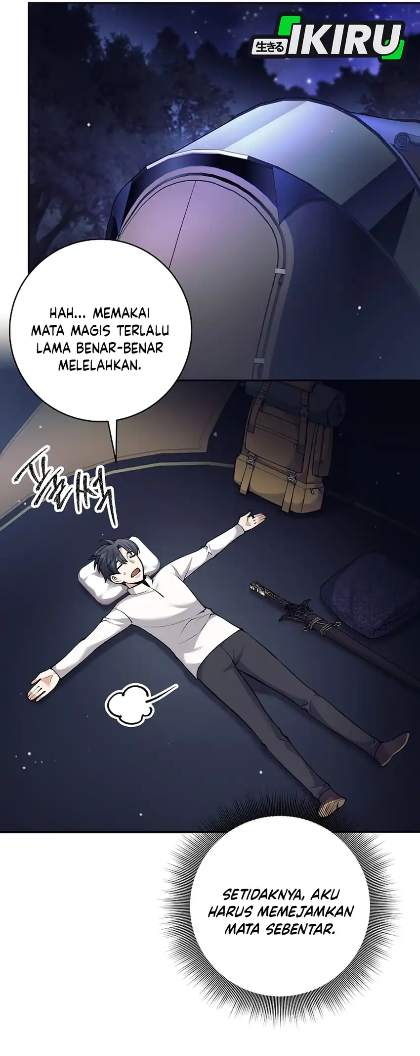 Chapter 76 - halaman 13
