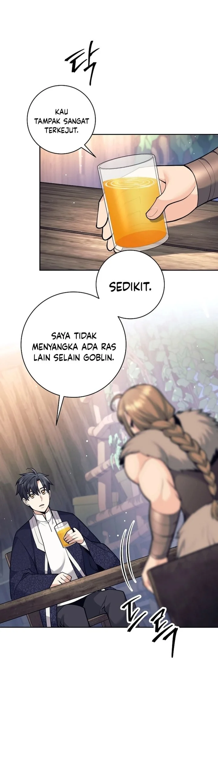 Chapter 77 - halaman 17