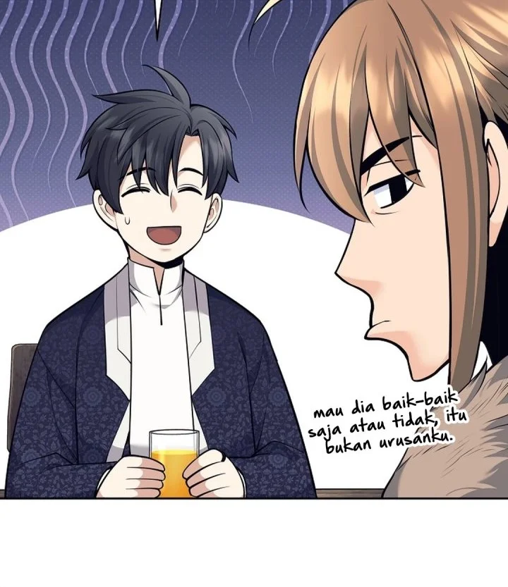 Chapter 77 - halaman 24