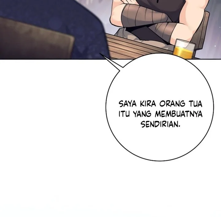 Chapter 77 - halaman 32