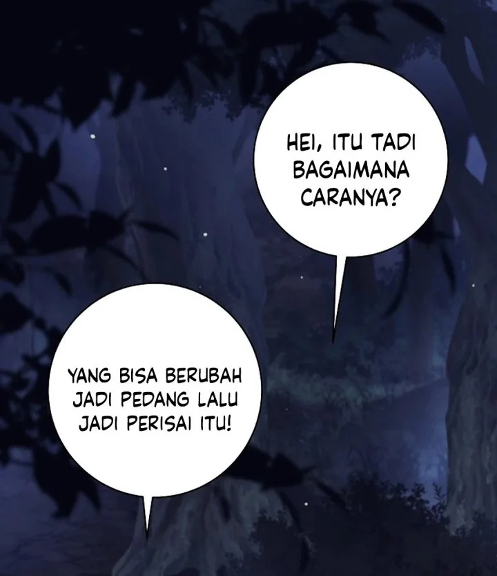 Chapter 77 - halaman 3