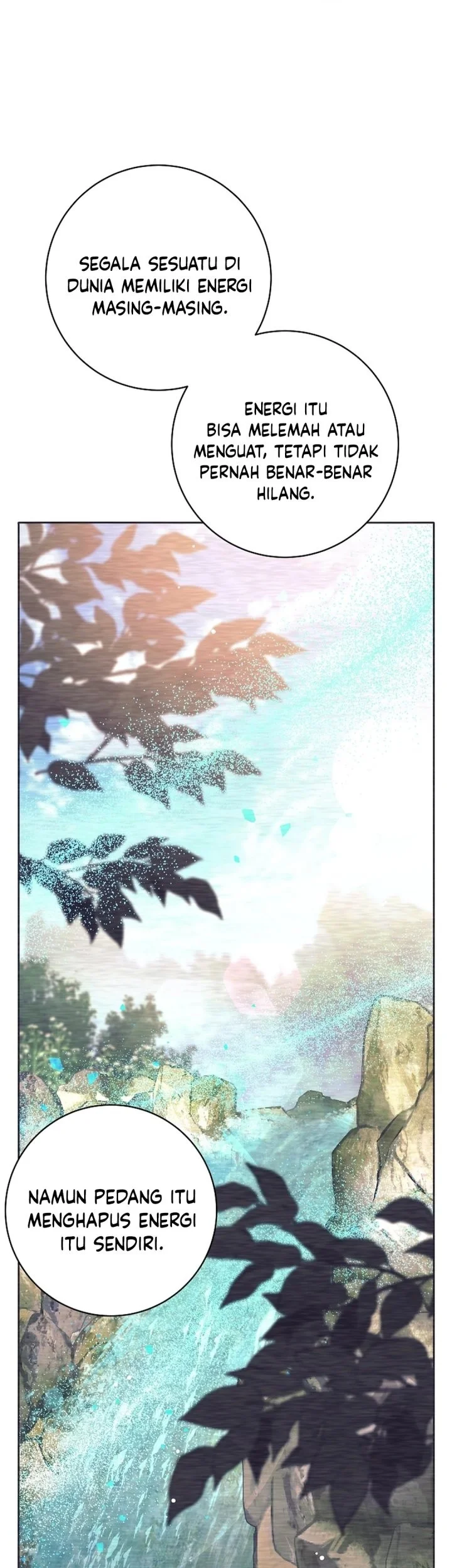 Chapter 77 - halaman 39