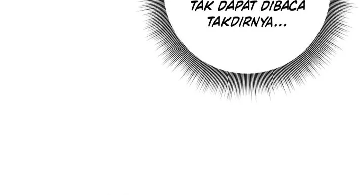 Chapter 77 - halaman 46