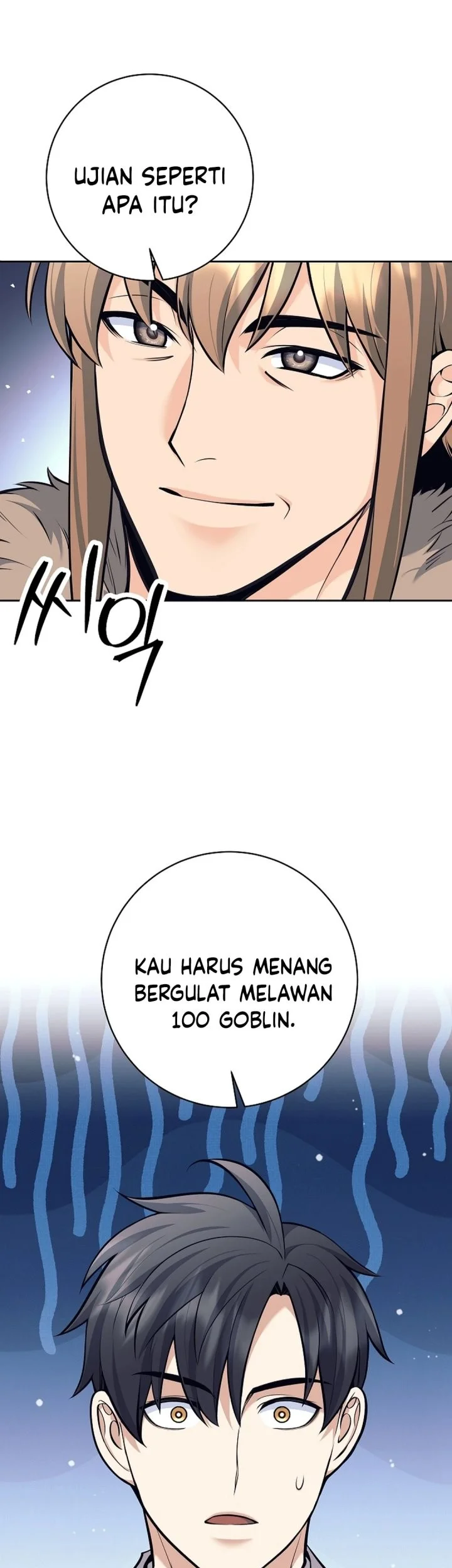 Chapter 77 - halaman 49