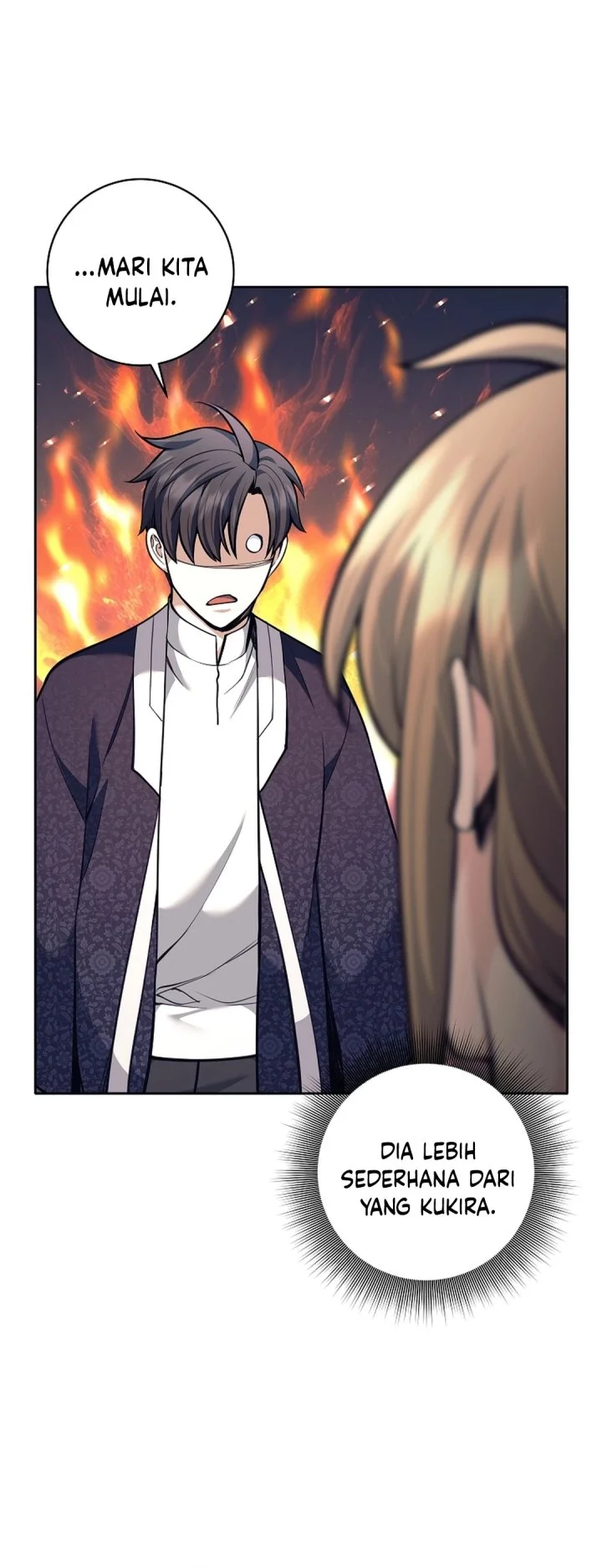 Chapter 77 - halaman 60