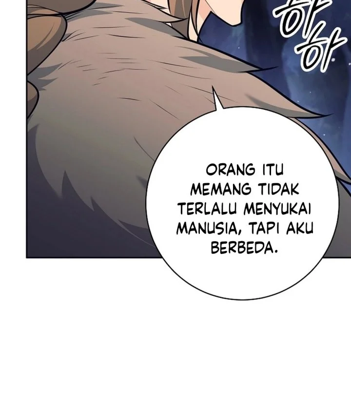 Chapter 77 - halaman 9