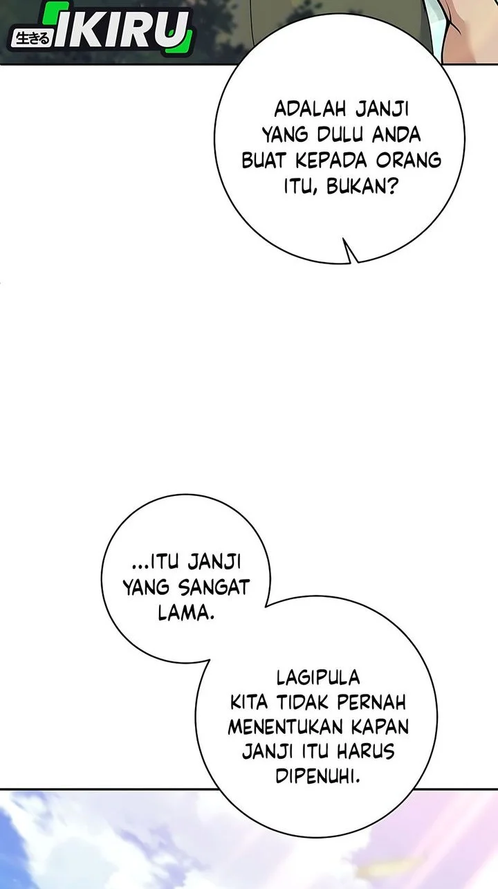 Chapter 78 - halaman 54