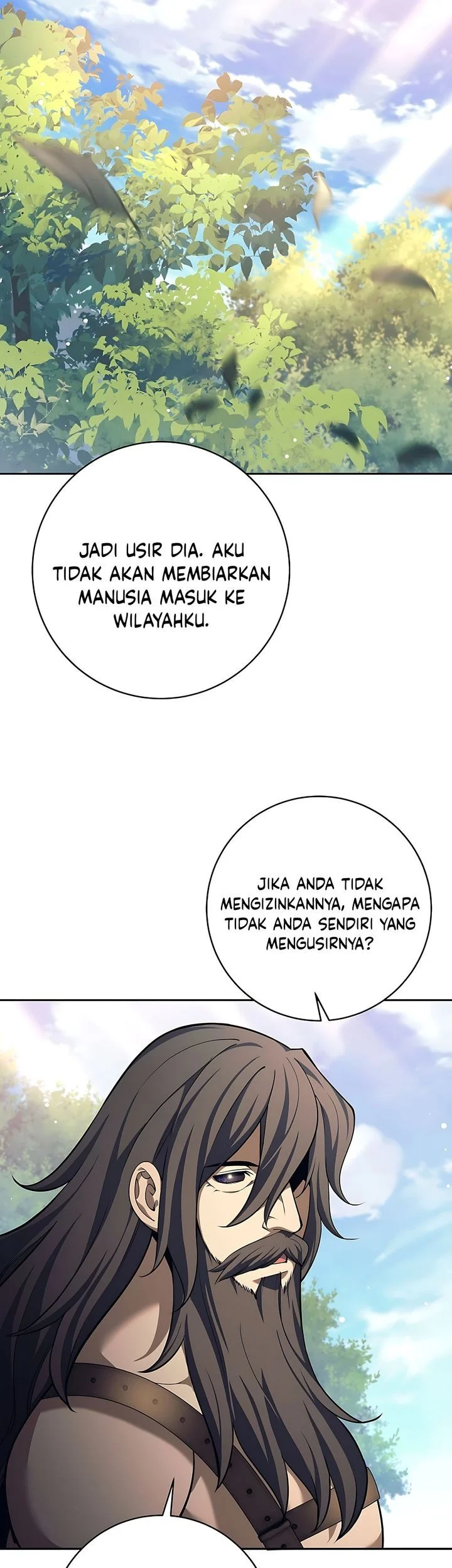 Chapter 78 - halaman 55
