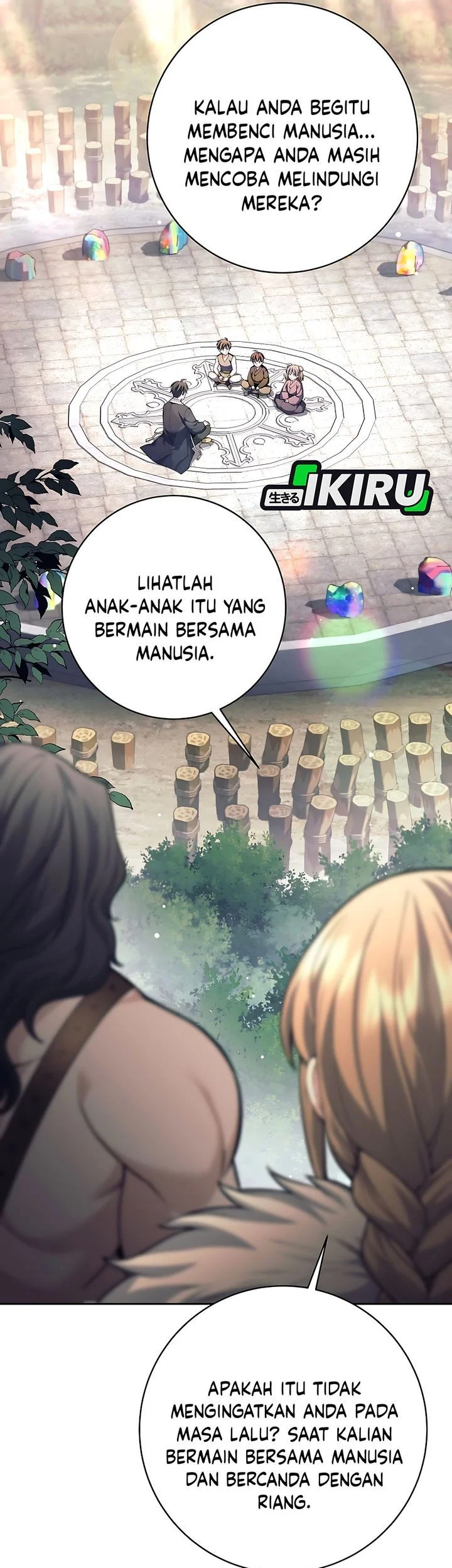 Chapter 78 - halaman 57