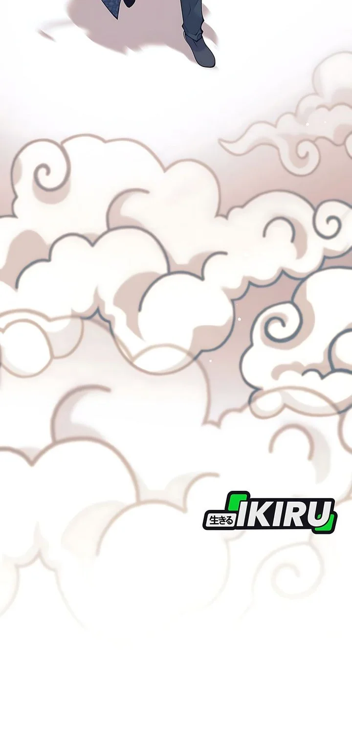 Chapter 78 - halaman 64