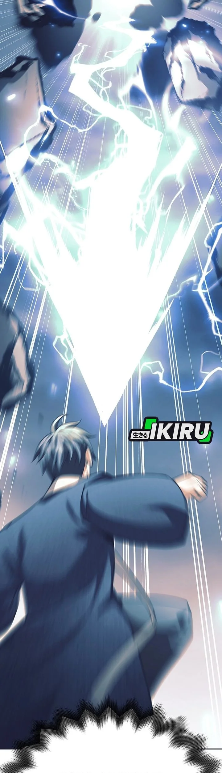 Chapter 79 - halaman 57