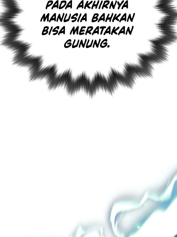 Chapter 79 - halaman 58