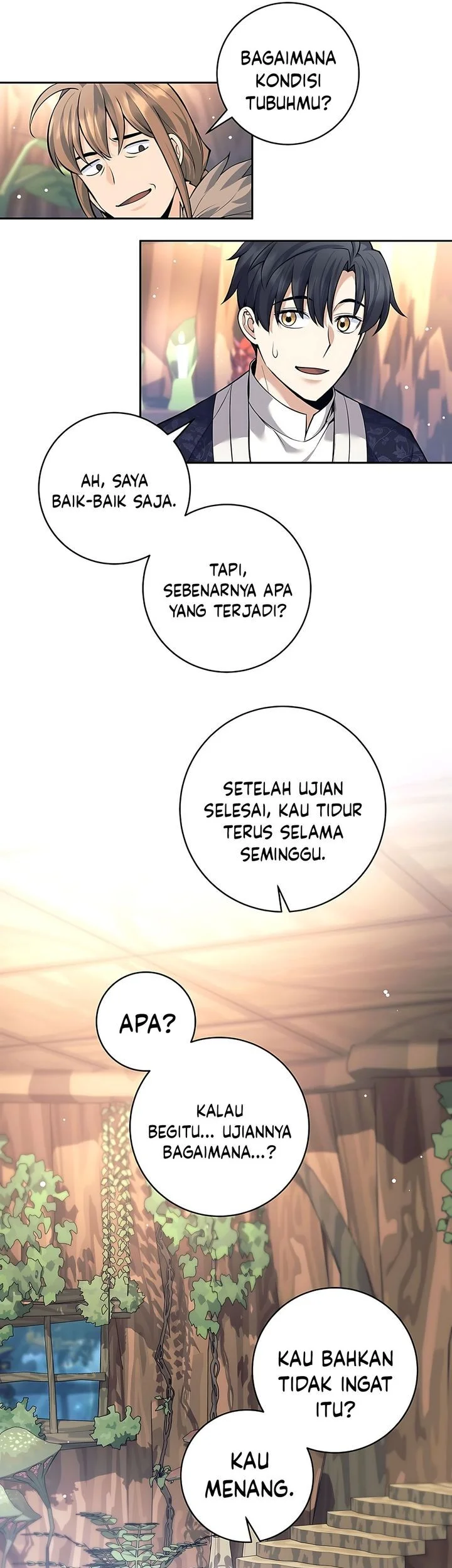 Chapter 80 - halaman 59