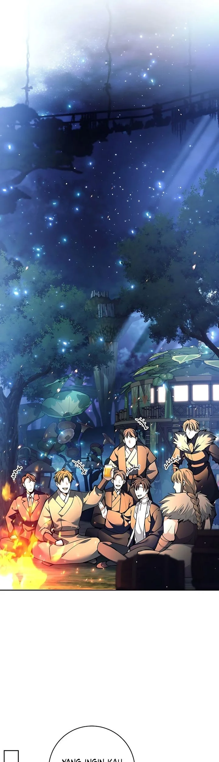 Chapter 80 - halaman 61