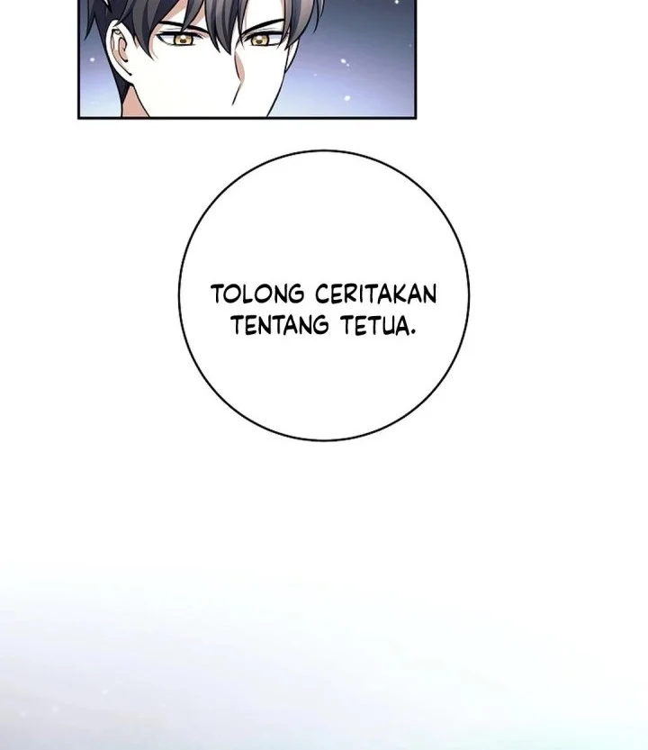 Chapter 81 - halaman 16
