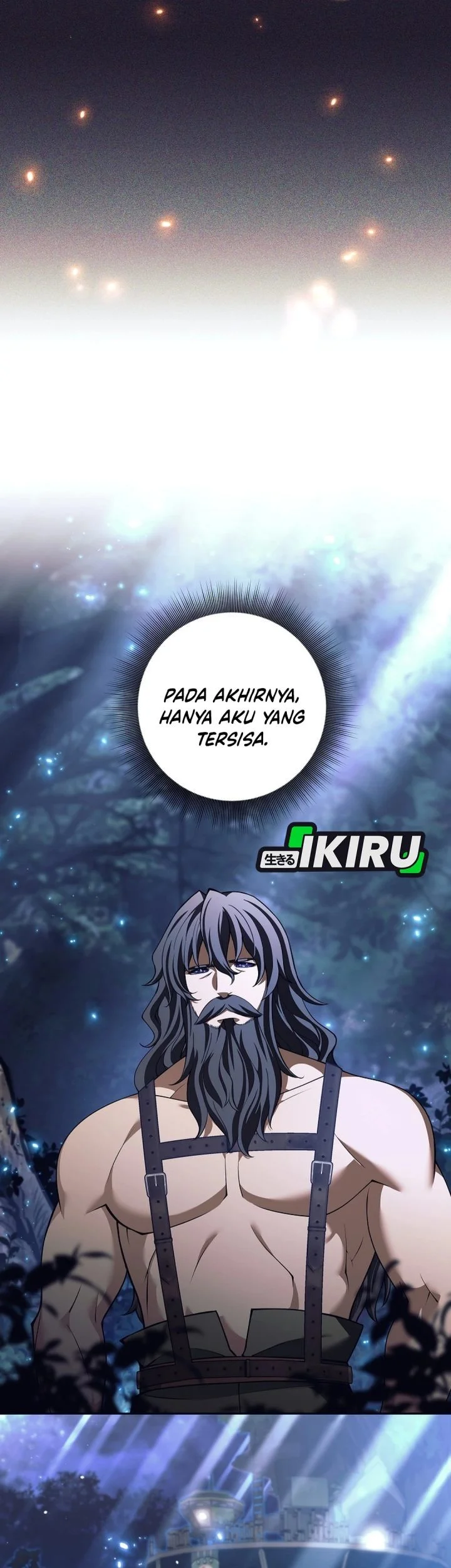 Chapter 81 - halaman 23