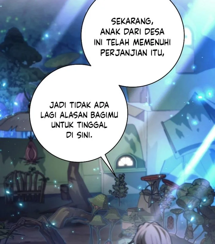 Chapter 81 - halaman 30