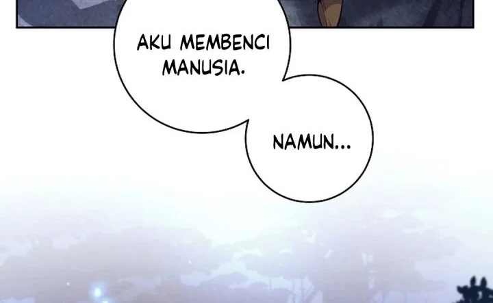 Chapter 81 - halaman 37