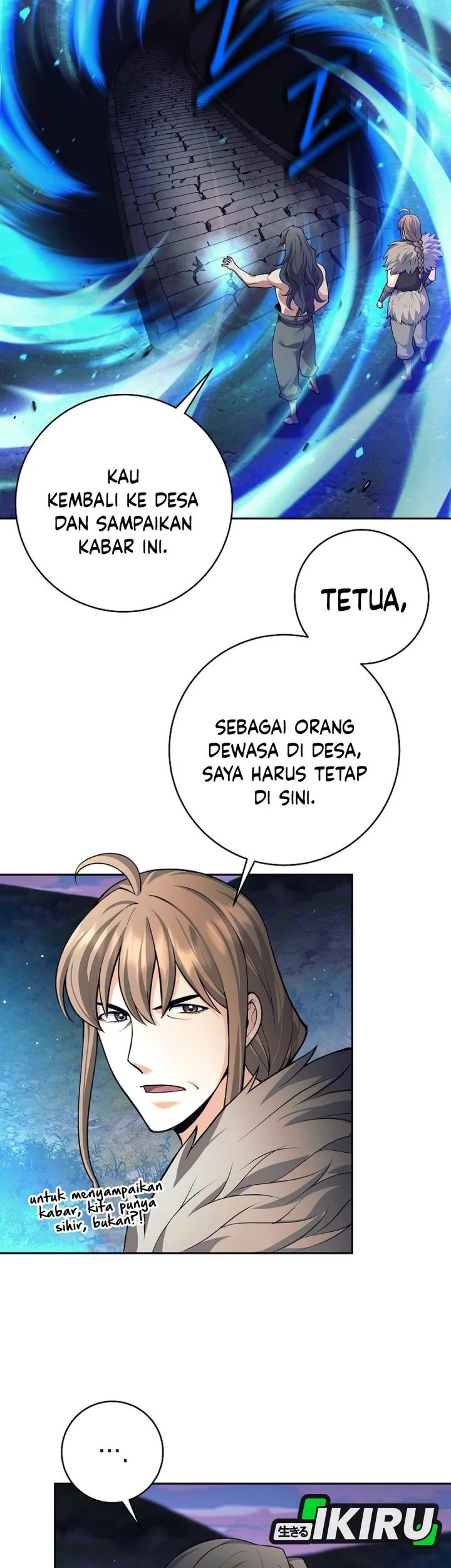 Chapter 81 - halaman 52