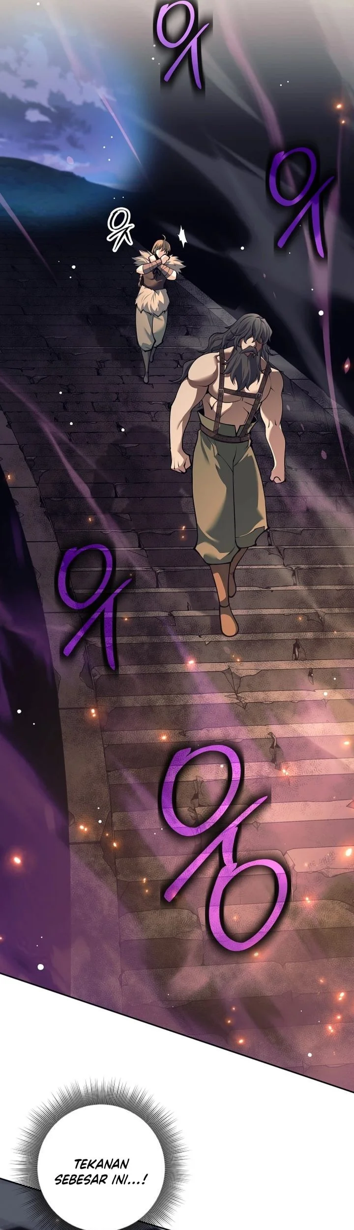 Chapter 81 - halaman 54