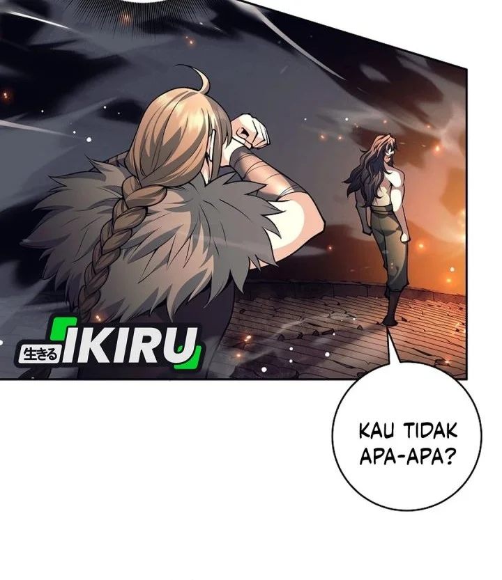Chapter 81 - halaman 55