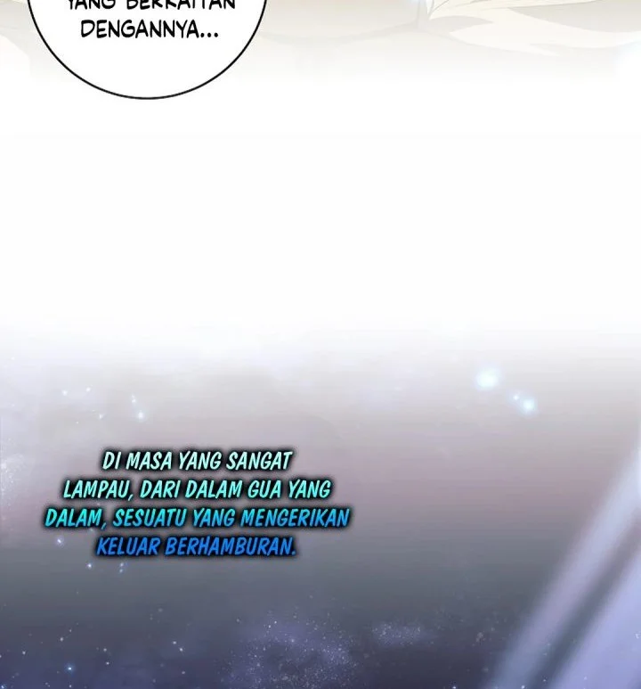 Chapter 81 - halaman 7