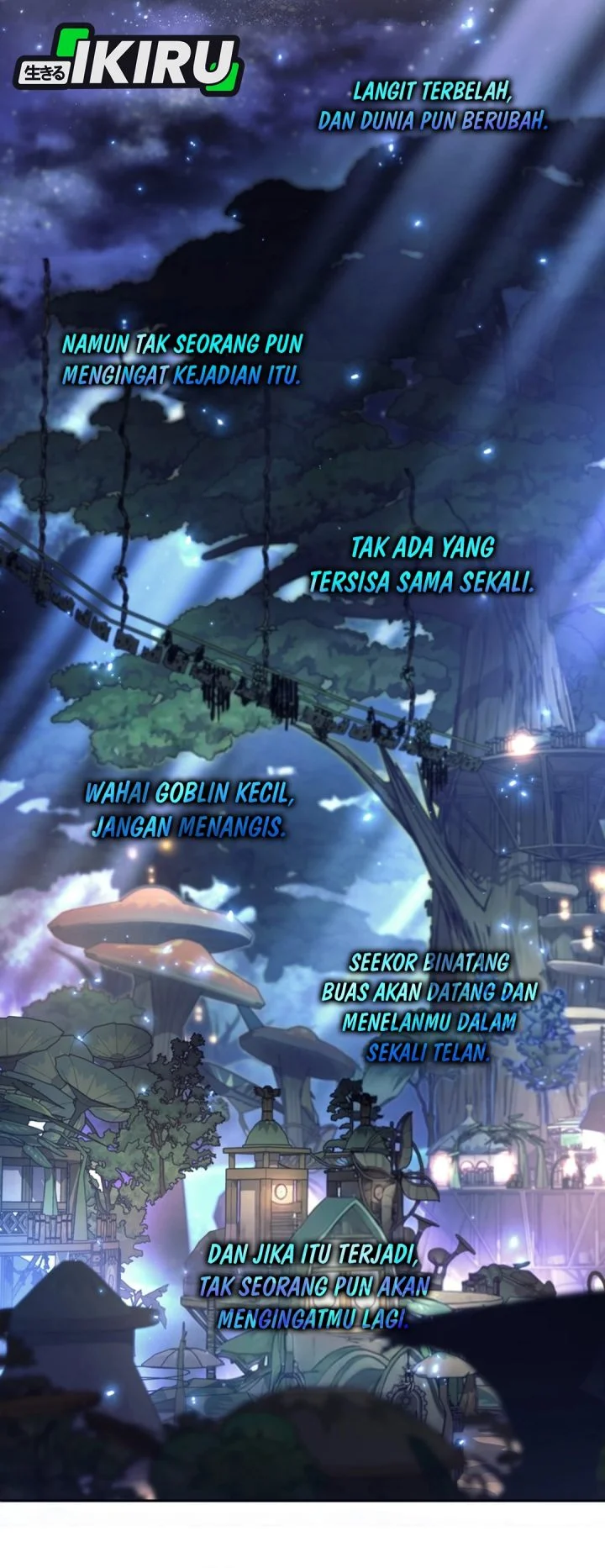 Chapter 81 - halaman 8