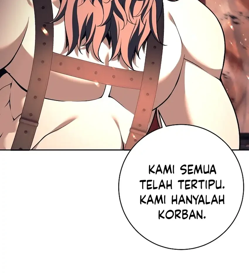 Chapter 82 - halaman 35