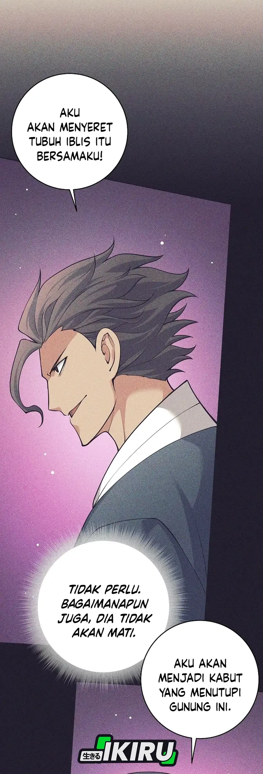 Chapter 82 - halaman 38