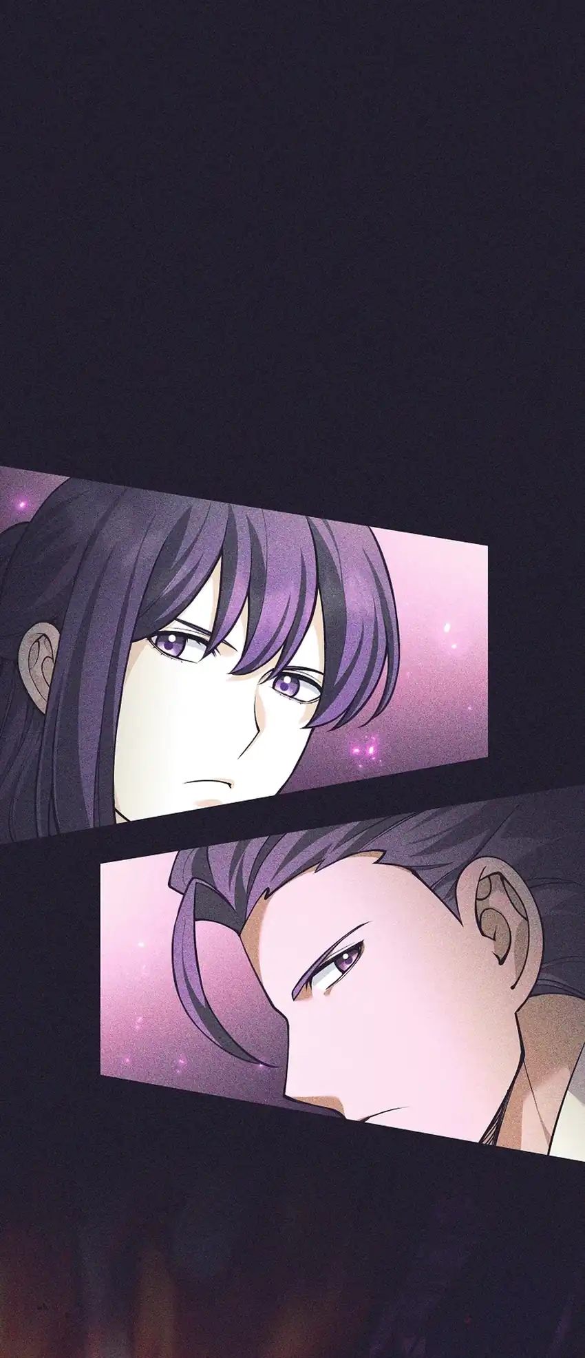 Chapter 82 - halaman 40