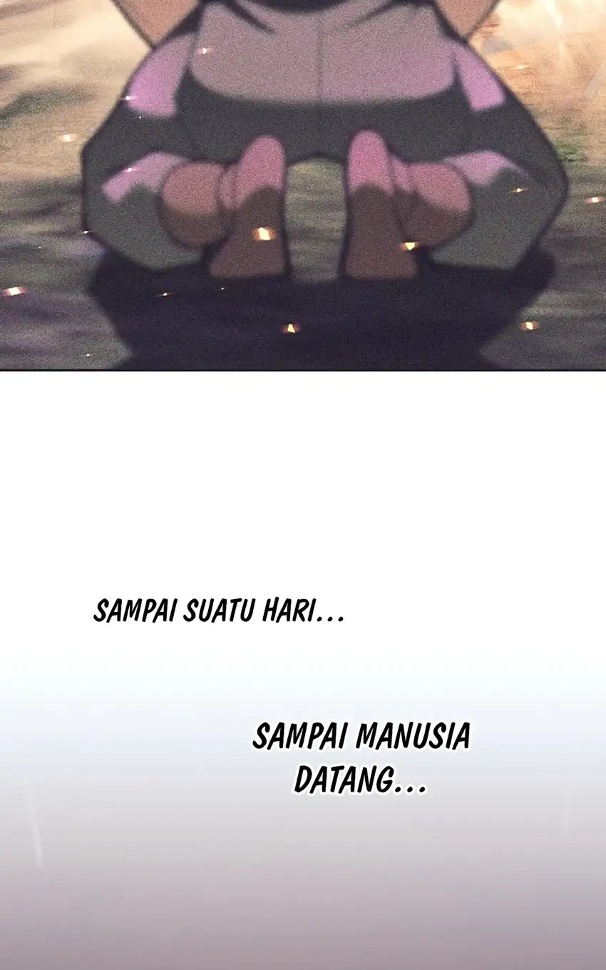 Chapter 82 - halaman 42