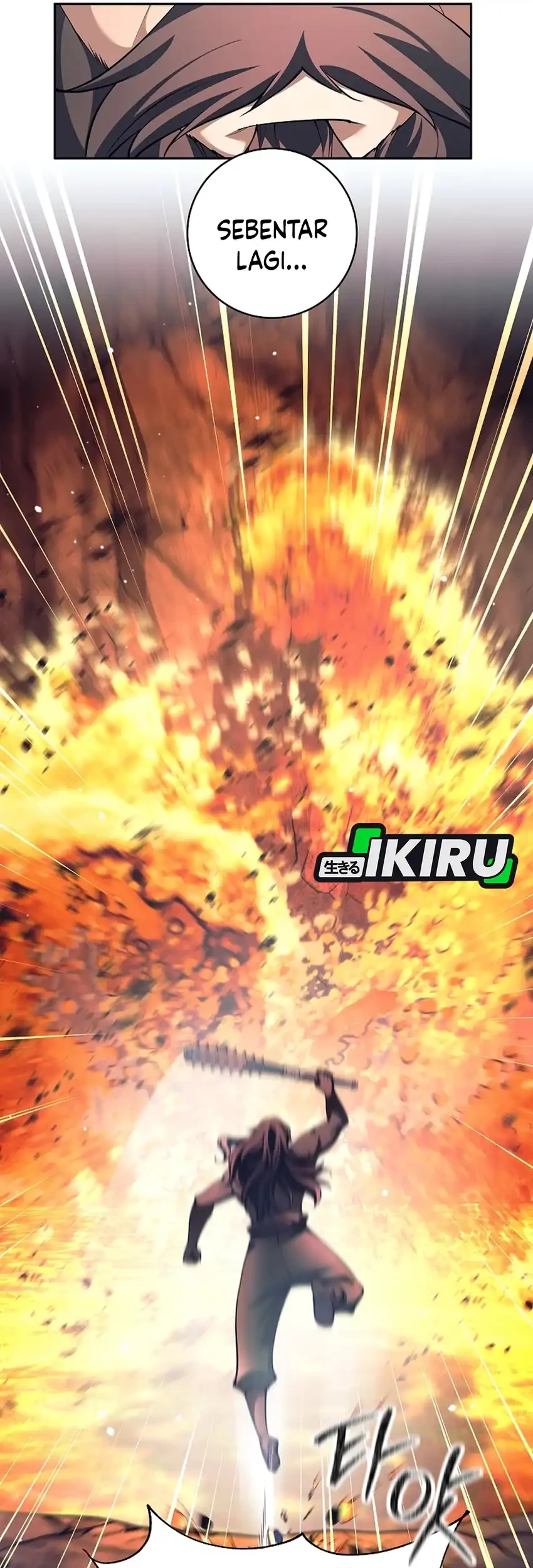 Chapter 82 - halaman 49