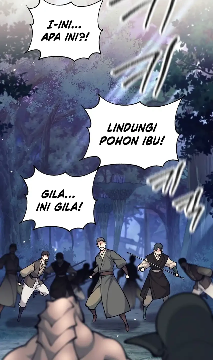 Chapter 82 - halaman 52