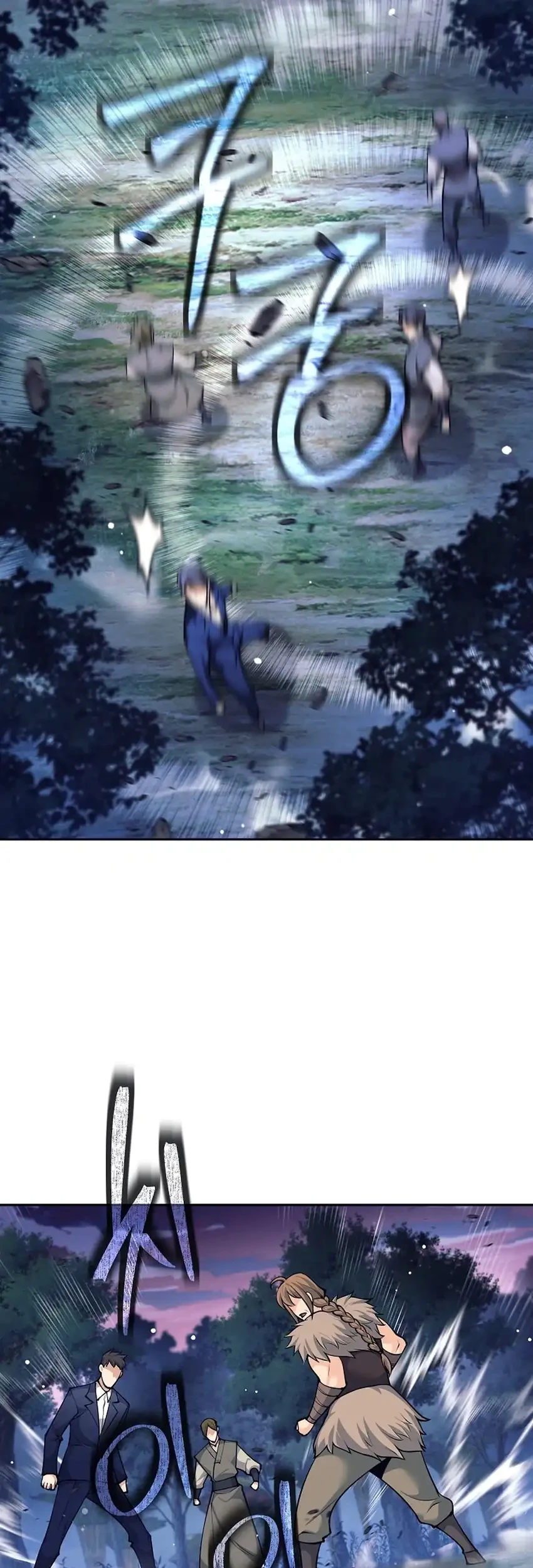 Chapter 82 - halaman 57