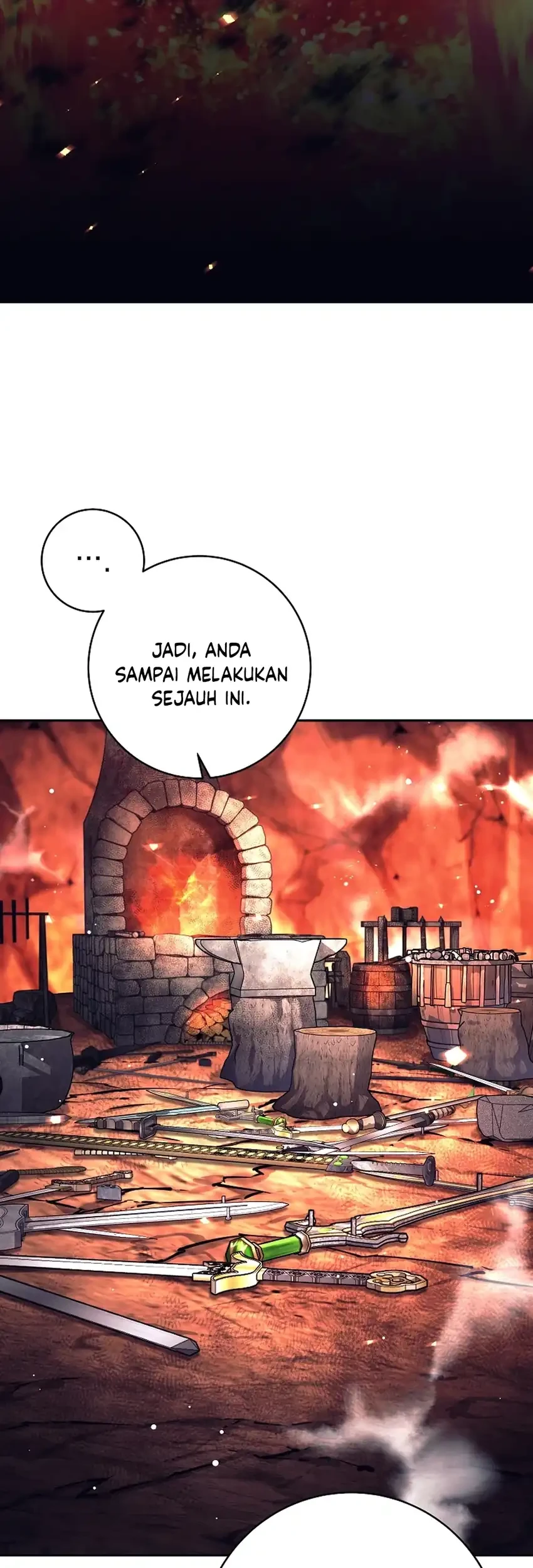 Chapter 82 - halaman 4