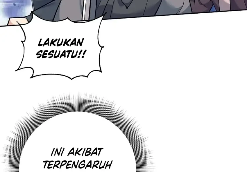 Chapter 82 - halaman 60