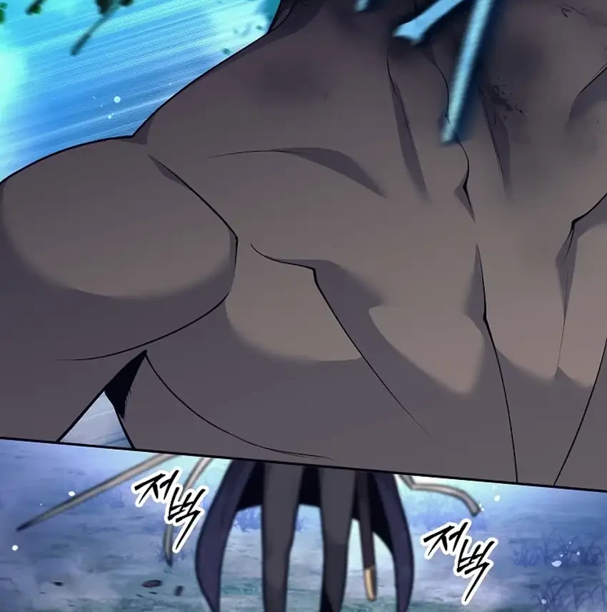 Chapter 82 - halaman 63