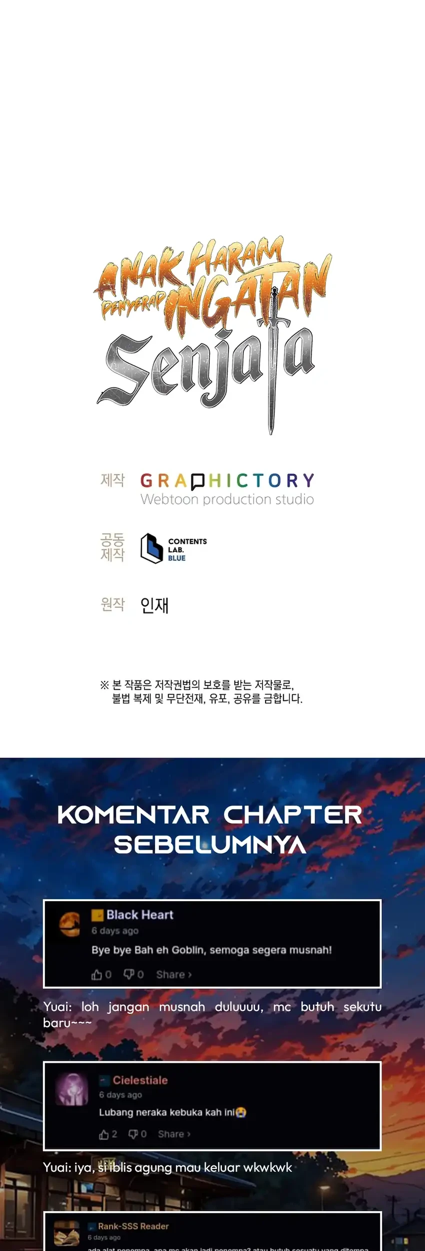 Chapter 82 - halaman 66