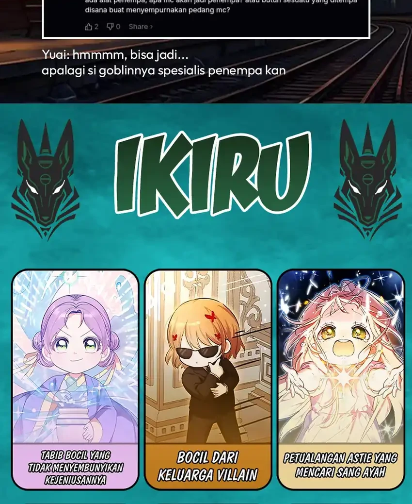 Chapter 82 - halaman 67