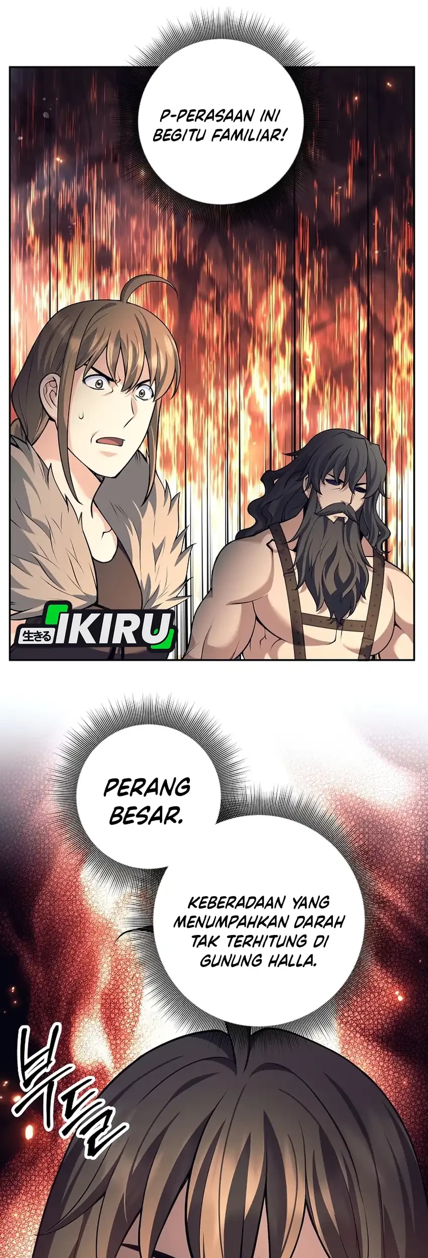 Chapter 82 - halaman 8
