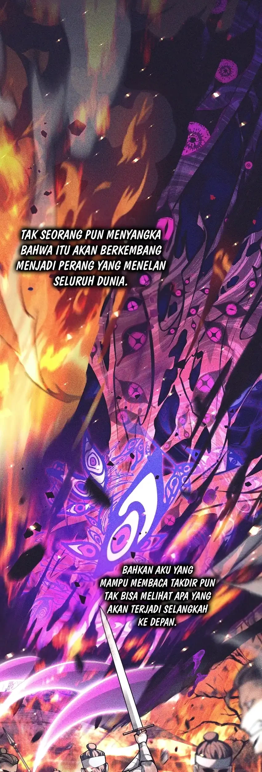 Chapter 82 - halaman 12
