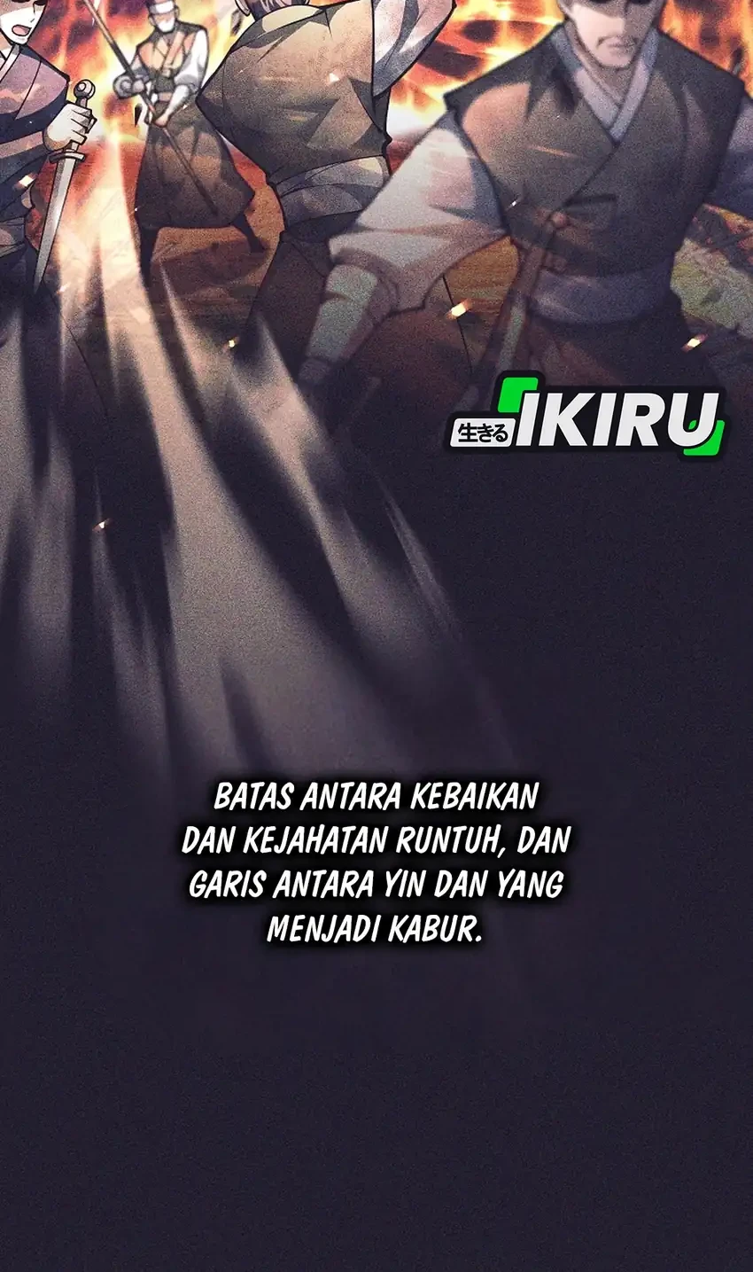 Chapter 82 - halaman 13