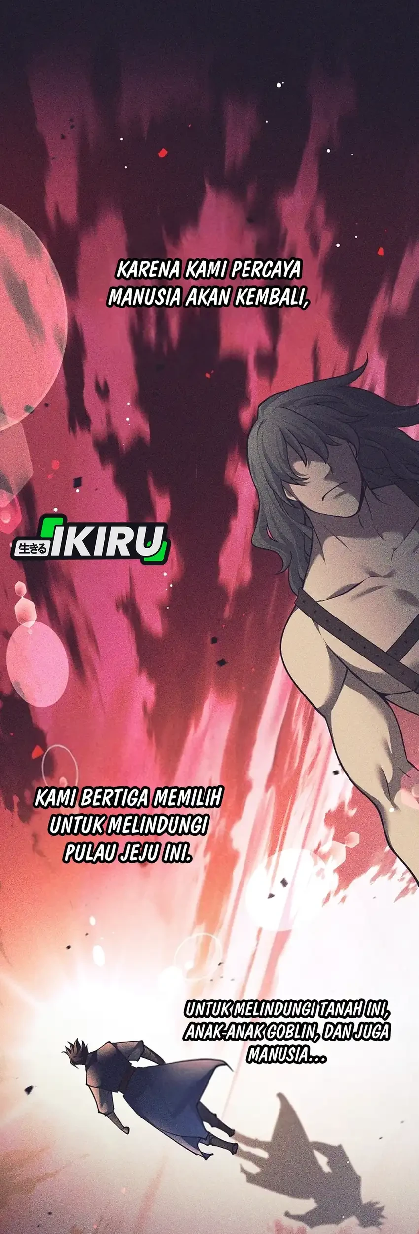 Chapter 82 - halaman 16